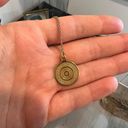 ENewton Pendant Necklace Photo 1