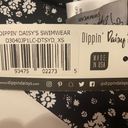 dippin daisy's swimwear brand new dippin daisy’s bikini bottom! Photo 2