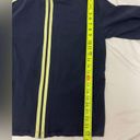 Dress Barn  Women’s Sweatsuit Photo 10