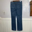 Faded Glory Y2K jeans  retro jeans size 8 Photo 4