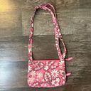 Vera Bradley  Crossbody Purse Photo 1