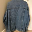 Wrangler Denim Jacket Photo 2