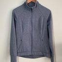 All In Motion  Women's Zip-Front Jacket Size Small Photo 11