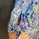 Lilly Pulitzer Lily Pulitzer Dress Photo 1