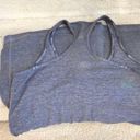 Lululemon Top Photo 1