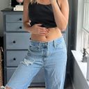 Levi’s Low-Rise Jeans Photo 0