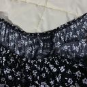 Charlotte Russe Spring Off Shoulder Dress  Photo 1