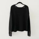 n:philanthropy / Revolve Petra Zip Sweatshirt Photo 8