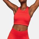 Outdoor Voices  TechSweat™ Crop Top Photo 0