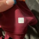 Lululemon Align V Neck Bra Photo 2