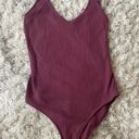 American Eagle Bodysuit Photo 0