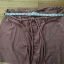 Good American  Shorts Size 4X Photo 4