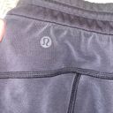 Lululemon Softstreme High-Rise Pant Regular Photo 6