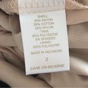 Krass&co NY &  | Eva Mendes Illusion Lace Midi Dress Sz 2 Photo 7