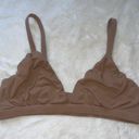 Skims Bra Size L Photo 0