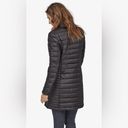 Patagonia  - Women's Black Fiona Parka Photo 1