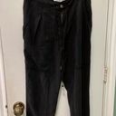 Young Fabulous and Broke  Clyde Cargo Pants Black L Photo 0