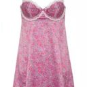For Love & Lemons NWT |  Daisy Slip Dress Size XXS Photo 2