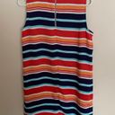 Cynthia Rowley  Sleeveless Dress Photo 1