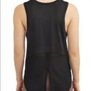 Avia Women’s  Active Tank Top Size Med 8-10 black Photo 1