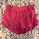 Lululemon Hotty Hot Short Low Rise Photo 0