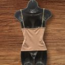 Lovers + Friends REVOLVE-  CHLOE TANK TOP Size Small Photo 2