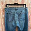 Joe’s Jeans  Raw Hem High Rise Ankle Jeans Photo 11