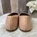 mix no. 6 Shoes Flats Ballet By  Size 7M Photo 2