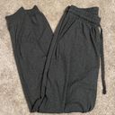 TJ Maxx Jogger Comfy Pants Photo 0