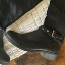 Arizona Jeans Arizona Candor Women’s Black Boots Size 11 Photo 5