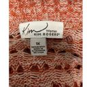 kim rogers  Cardigan. Size 1X Photo 3