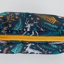 KAVU  Pixie Pouch ~ Fairy Trail Photo 1