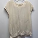 Lululemon Top Sz 8 Photo 0