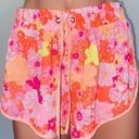 Victoria's Secret Victoria Secret Sleeping shorts Photo 0