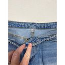 Articles of Society  Light Wash Denim Shorts NWT 29 Photo 2