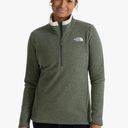 The North Face NWT Lower Cliffs Pullover  Photo 0