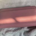 Kate Spade Wallet Photo 2