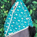 KAVU BAG ONE OF A KIND CAMPING Photo 2