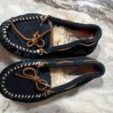 Krass&co GH Bass and  Moccasins Size 7 Photo 2