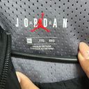 Nike Jordan Jacket Photo 1