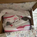 Adidas Hello Kitty Forum Bold Sneakers Photo 4