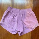 Lululemon Hotty Hot Shorts 4” Photo 1