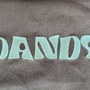 Dandy Worldwide Hoodie Photo 2