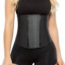 Ann Chery Shapewear Waist Trainer Original from Colombia Size 36 Large New with Bag / Tag Photo 1