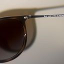 Ray-Ban  Erika Polarized 54mm Photo 4