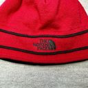 The North Face NEW -  women’s  100% Merino Wool beanie/winter hat (one size) Photo 1