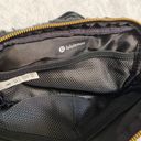 Lululemon Everywhere Fleece Belt Bag Photo 4