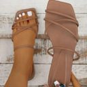 SheIn Sandals Photo 0