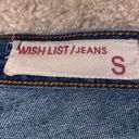 Wishlist Jeans Photo 1