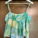 American Eagle Outfitters Tank-top Photo 1